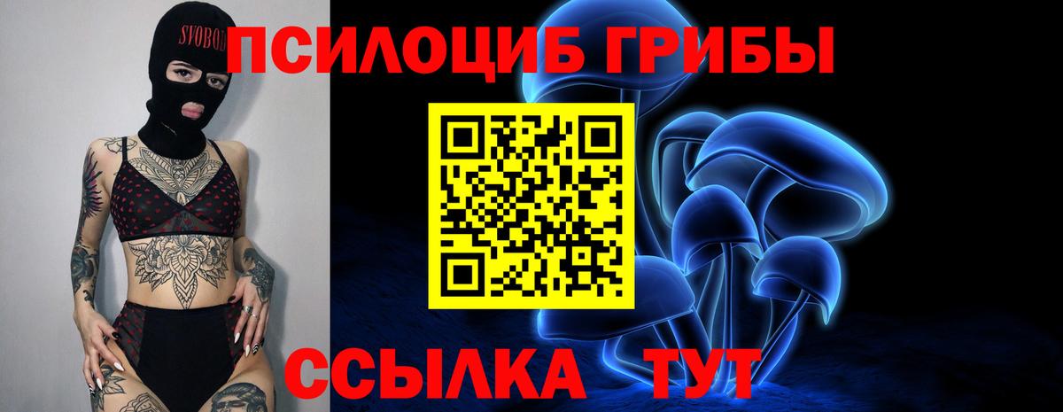 Галлюциногенные грибы мицелий  Вход с VPN  Галлюциногенные грибы ЛСД  Архангельск 